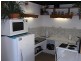 lot 1 Scuba Court, Bicheno TAS 7215