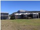 299 Harvey’s Farm Road, Bicheno TAS 7215