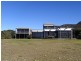 299 Harvey’s Farm Road, Bicheno TAS 7215