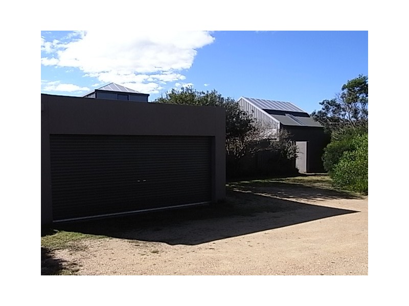 299 Harvey’s Farm Road, Bicheno TAS 7215