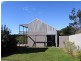 299 Harvey’s Farm Road, Bicheno TAS 7215