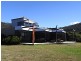 299 Harvey’s Farm Road, Bicheno TAS 7215