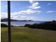 299 Harvey’s Farm Road, Bicheno TAS 7215