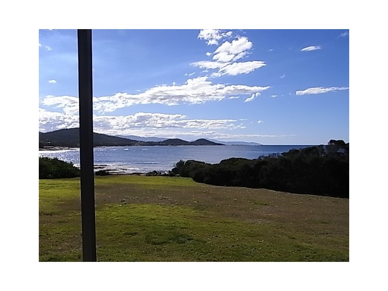 299 Harvey’s Farm Road, Bicheno TAS 7215