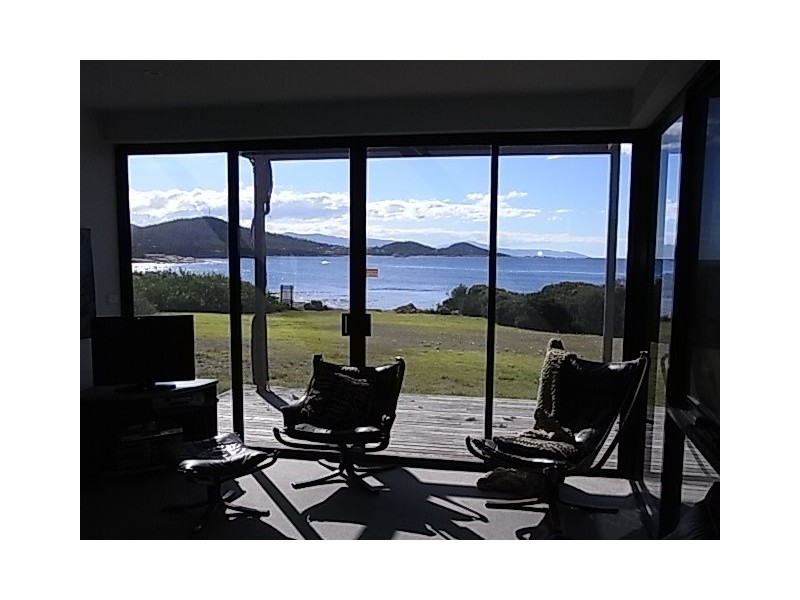 299 Harvey’s Farm Road, Bicheno TAS 7215