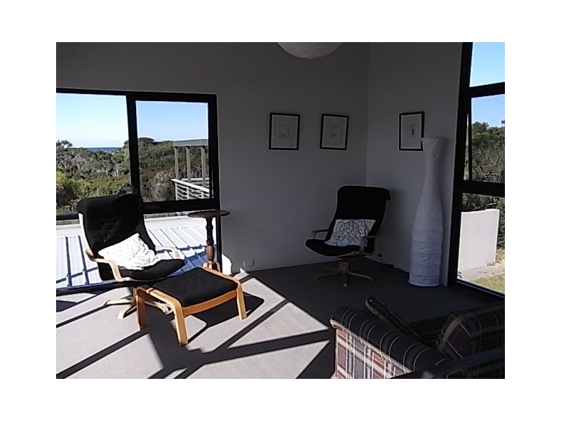 299 Harvey’s Farm Road, Bicheno TAS 7215