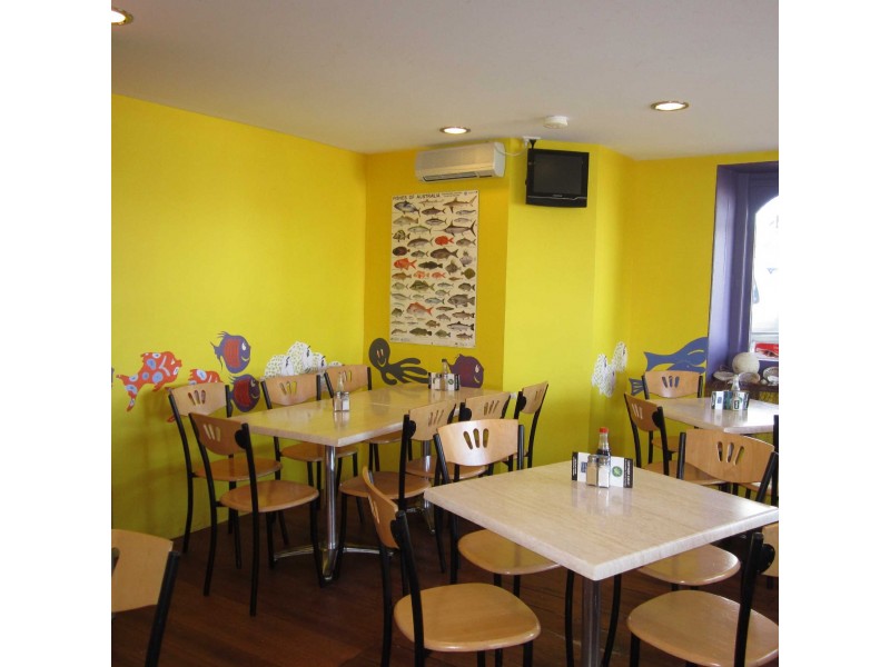 40A Franklin Street, Swansea TAS 7190