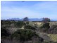 Lot 106 Dolphin Sands Road, Swansea TAS 7190