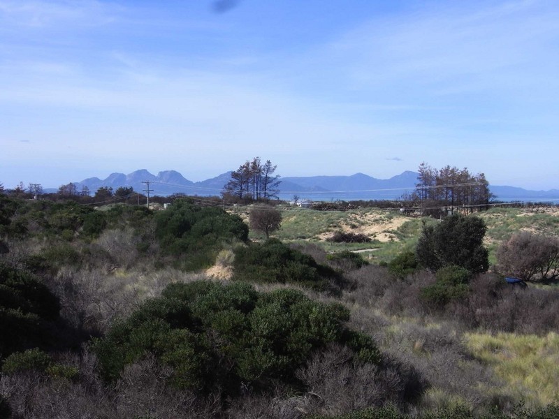 Lot 106 Dolphin Sands Road, Swansea TAS 7190