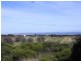 Lot 106 Dolphin Sands Road, Swansea TAS 7190
