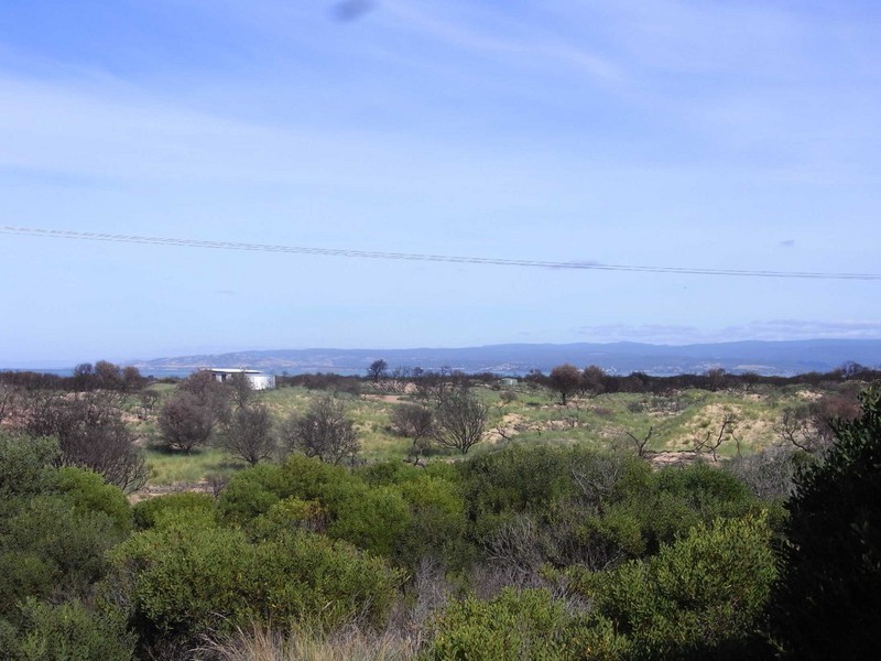 Lot 106 Dolphin Sands Road, Swansea TAS 7190