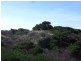Lot 106 Dolphin Sands Road, Swansea TAS 7190
