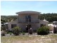40 Hazards View Drive, Coles Bay TAS 7215