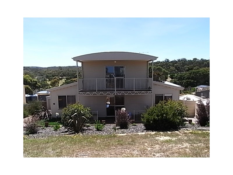 40 Hazards View Drive, Coles Bay TAS 7215