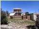 40 Hazards View Drive, Coles Bay TAS 7215