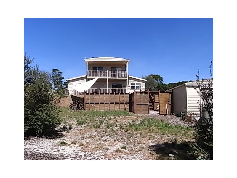 40 Hazards View Drive, Coles Bay TAS 7215