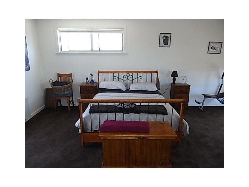 40 Hazards View Drive, Coles Bay TAS 7215
