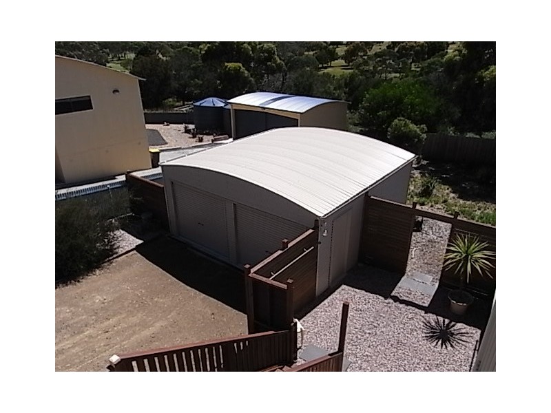 40 Hazards View Drive, Coles Bay TAS 7215