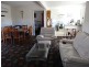 40 Hazards View Drive, Coles Bay TAS 7215