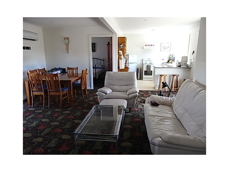 40 Hazards View Drive, Coles Bay TAS 7215