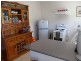 40 Hazards View Drive, Coles Bay TAS 7215
