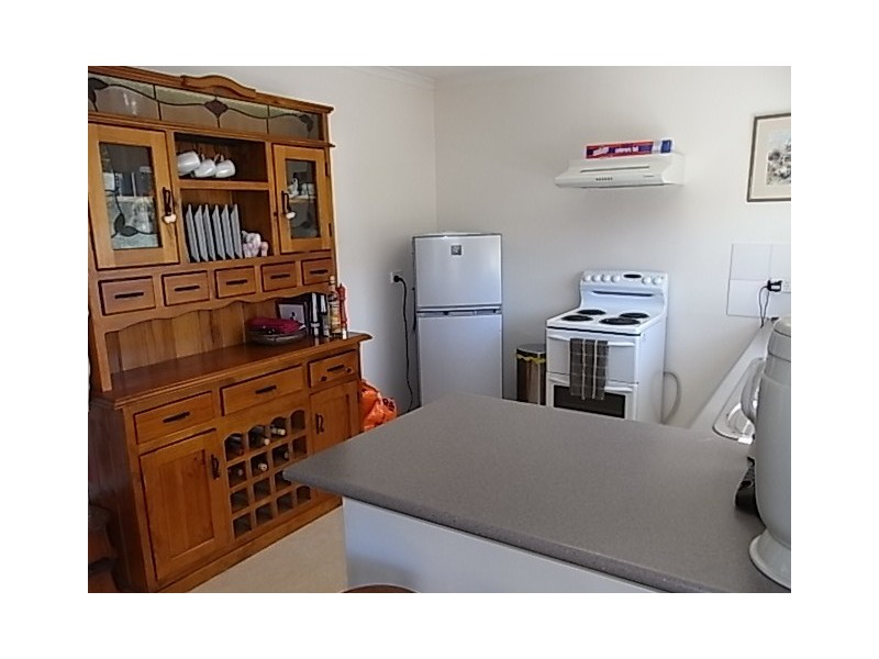 40 Hazards View Drive, Coles Bay TAS 7215