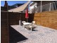 40 Hazards View Drive, Coles Bay TAS 7215
