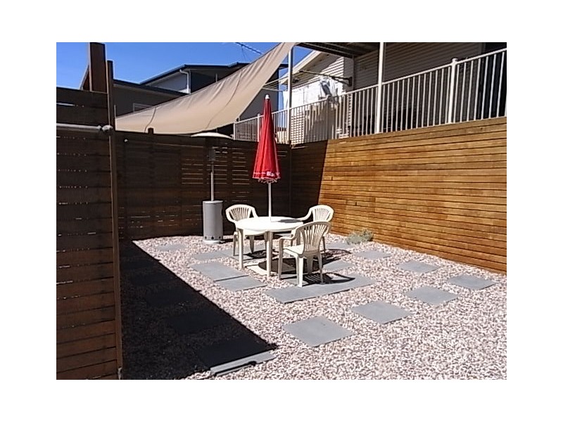 40 Hazards View Drive, Coles Bay TAS 7215