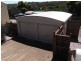 40 Hazards View Drive, Coles Bay TAS 7215