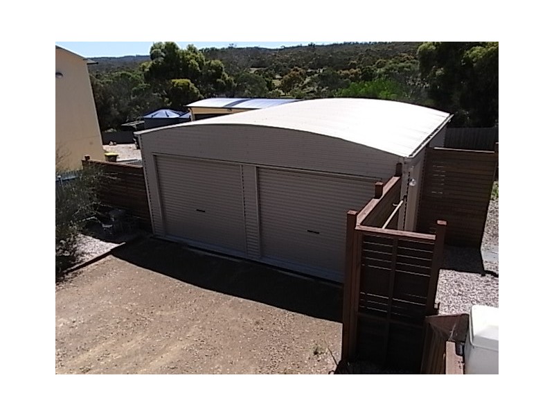 40 Hazards View Drive, Coles Bay TAS 7215