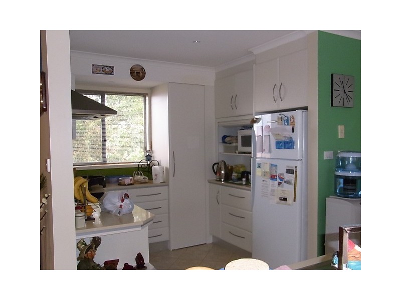 3/18 Meredith Court, Swansea TAS 7190