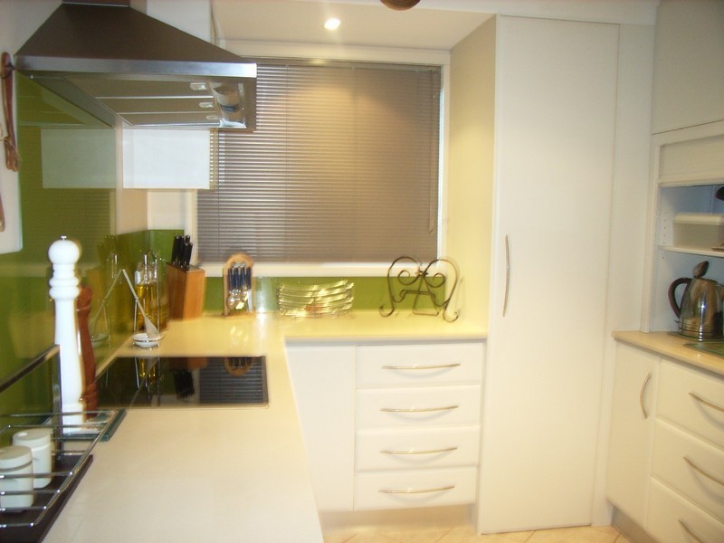 3/18 Meredith Court, Swansea TAS 7190