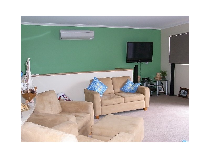 3/18 Meredith Court, Swansea TAS 7190