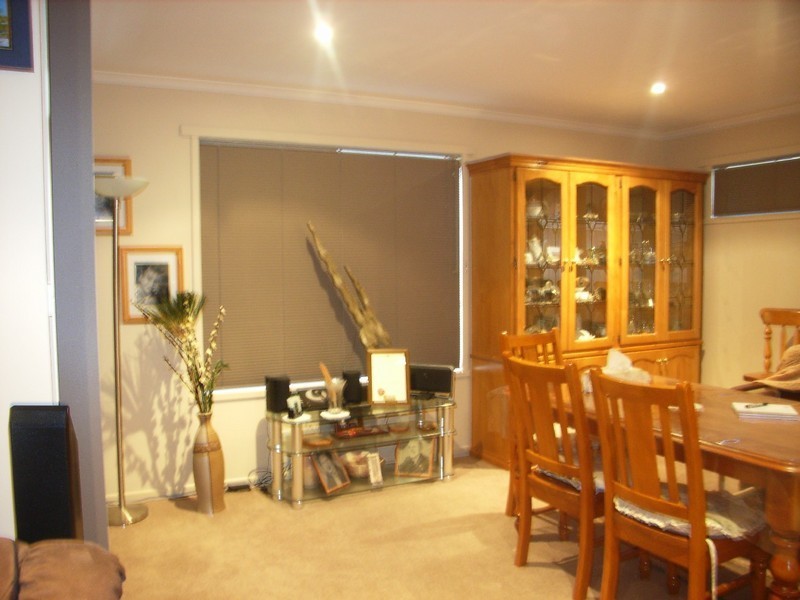 3/18 Meredith Court, Swansea TAS 7190