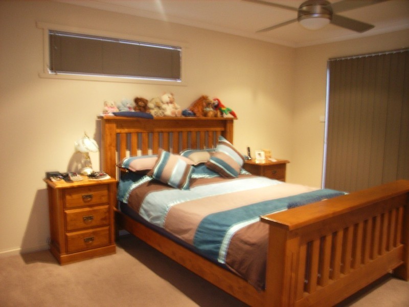 3/18 Meredith Court, Swansea TAS 7190