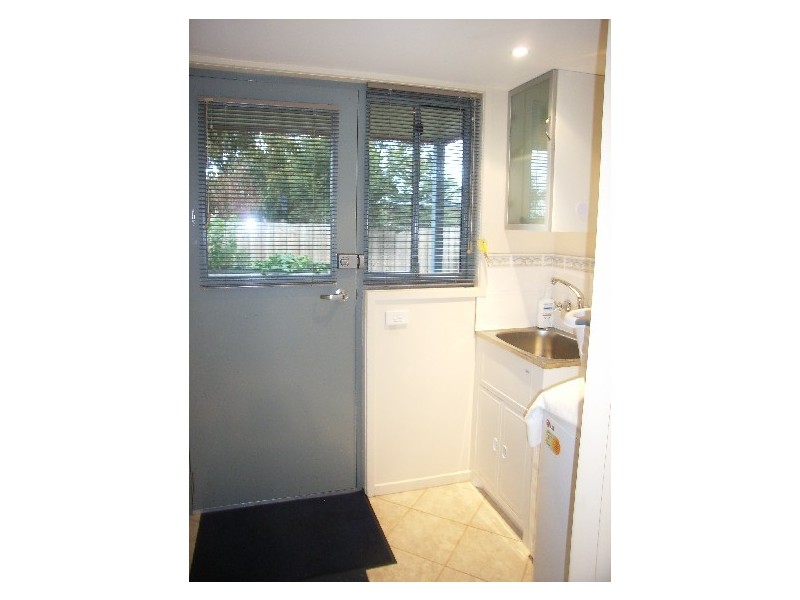 3/18 Meredith Court, Swansea TAS 7190