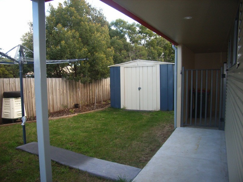 3/18 Meredith Court, Swansea TAS 7190