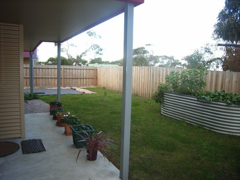 3/18 Meredith Court, Swansea TAS 7190