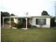 9 and 11 Bridge Street, Swansea TAS 7190
