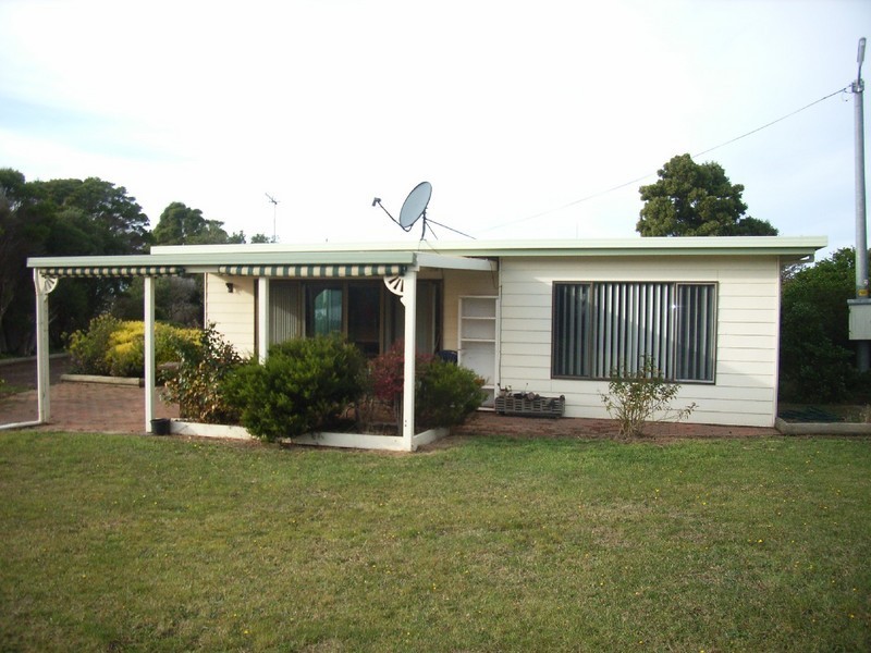 9 and 11 Bridge Street, Swansea TAS 7190