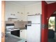 9 and 11 Bridge Street, Swansea TAS 7190