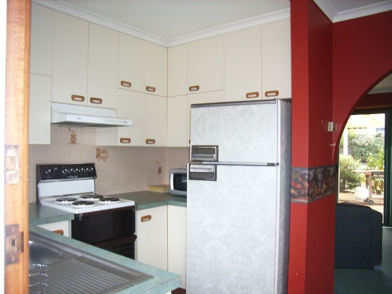 9 and 11 Bridge Street, Swansea TAS 7190