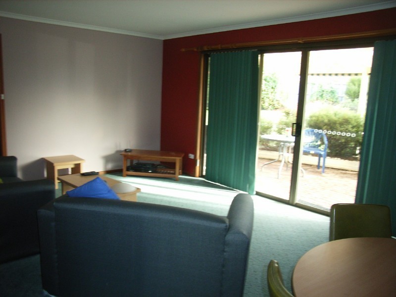 9 and 11 Bridge Street, Swansea TAS 7190
