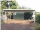 9 and 11 Bridge Street, Swansea TAS 7190