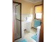 9 and 11 Bridge Street, Swansea TAS 7190