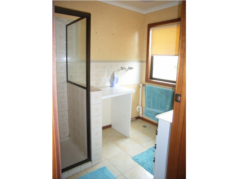9 and 11 Bridge Street, Swansea TAS 7190