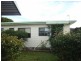 9 and 11 Bridge Street, Swansea TAS 7190