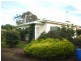 9 and 11 Bridge Street, Swansea TAS 7190