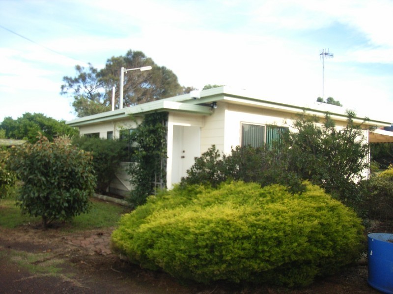 9 and 11 Bridge Street, Swansea TAS 7190