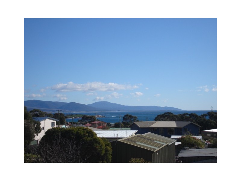 Lot 5 Foster Street, Bicheno TAS 7215